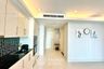 2 Bedroom Condo for sale in Sea Saran Condominium, Bang Sare, Chonburi