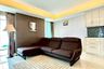 2 Bedroom Condo for sale in Sea Saran Condominium, Bang Sare, Chonburi