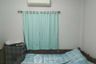 3 Bedroom House for sale in Phlu Ta Luang, Chonburi