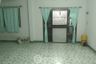 3 Bedroom House for sale in Phlu Ta Luang, Chonburi