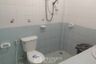 3 Bedroom House for sale in Phlu Ta Luang, Chonburi