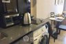 1 Bedroom Condo for sale in Ashton Asoke, Khlong Toei Nuea, Bangkok near MRT Sukhumvit