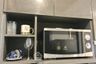 1 Bedroom Condo for sale in Ashton Asoke, Khlong Toei Nuea, Bangkok near MRT Sukhumvit