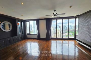 2 Bedroom Condo for sale in Aguston Sukhumvit 22, Khlong Toei, Bangkok near MRT Queen Sirikit National Convention Centre