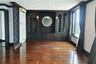 2 Bedroom Condo for sale in Aguston Sukhumvit 22, Khlong Toei, Bangkok near MRT Queen Sirikit National Convention Centre