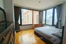 2 Bedroom Condo for sale in Aguston Sukhumvit 22, Khlong Toei, Bangkok near MRT Queen Sirikit National Convention Centre