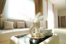 4 Bedroom Villa for sale in Nong Prue, Chonburi