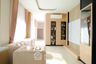 4 Bedroom Villa for sale in Nong Prue, Chonburi