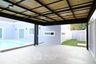 4 Bedroom Villa for sale in Nong Prue, Chonburi