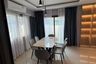 3 Bedroom House for sale in Bang Lamung, Chonburi