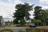 Land for sale in Pak Nam, Krabi