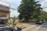 Land for sale in Pak Nam, Krabi