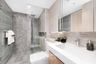 2 Bedroom Condo for sale in Craft Ploenchit, Lumpini, Bangkok near BTS Ploen Chit