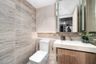 2 Bedroom Condo for sale in Craft Ploenchit, Lumpini, Bangkok near BTS Ploen Chit