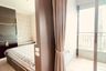 2 Bedroom Condo for sale in Lumpini Seaview Jomtien, Nong Prue, Chonburi