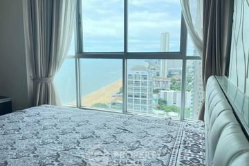 2 Bedroom Condo for sale in Lumpini Seaview Jomtien, Nong Prue, Chonburi
