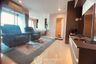 2 Bedroom Condo for sale in Lumpini Seaview Jomtien, Nong Prue, Chonburi