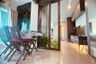2 Bedroom Condo for sale in Lumpini Seaview Jomtien, Nong Prue, Chonburi