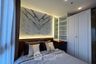 1 Bedroom Condo for sale in Life Ladprao Valley, Chom Phon, Bangkok near BTS Ladphrao Intersection