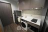 1 Bedroom Condo for sale in Life Ladprao Valley, Chom Phon, Bangkok near BTS Ladphrao Intersection