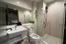 1 Bedroom Condo for sale in Life Ladprao Valley, Chom Phon, Bangkok near BTS Ladphrao Intersection