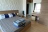 1 Bedroom Condo for sale in Rhythm Phahol-Ari, Phaya Thai, Bangkok near BTS Saphan Kwai