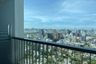 1 Bedroom Condo for sale in Rhythm Phahol-Ari, Phaya Thai, Bangkok near BTS Saphan Kwai