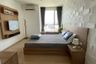 1 Bedroom Condo for sale in Rhythm Phahol-Ari, Phaya Thai, Bangkok near BTS Saphan Kwai