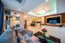 6 Bedroom Villa for sale in Nong Prue, Chonburi