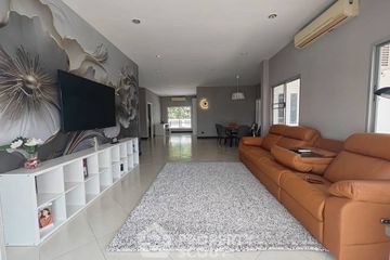 3 Bedroom Villa for sale in Nong Pla Lai, Chonburi