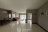 3 Bedroom Villa for sale in Nong Pla Lai, Chonburi