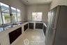 3 Bedroom Villa for sale in Nong Pla Lai, Chonburi