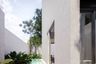 3 Bedroom Villa for sale in Suan Luang, Bangkok near MRT Si Kritha