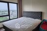 1 Bedroom Condo for sale in Suan Luang, Bangkok near Airport Rail Link Hua Mak