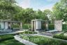 1 Bedroom Condo for sale in Rhythm Charoennakhon Iconic, Khlong Ton Sai, Bangkok near BTS Charoen Nakhon