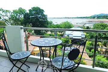2 Bedroom Condo for sale in Golden Coast, Bang Phra, Chonburi