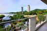2 Bedroom Condo for sale in Golden Coast, Bang Phra, Chonburi