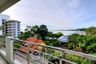 2 Bedroom Condo for sale in Golden Coast, Bang Phra, Chonburi