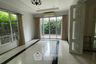 4 Bedroom House for sale in Ban Klang Mueang The Paris Ratchavipha, Lat Yao, Bangkok near BTS Phahon Yothin 24