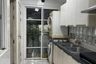 4 Bedroom House for sale in Ban Klang Mueang The Paris Ratchavipha, Lat Yao, Bangkok near BTS Phahon Yothin 24