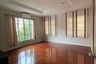 4 Bedroom House for sale in Ban Klang Mueang The Paris Ratchavipha, Lat Yao, Bangkok near BTS Phahon Yothin 24
