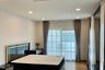4 Bedroom House for sale in Centro Bangna-Wongwaen, Dokmai, Bangkok