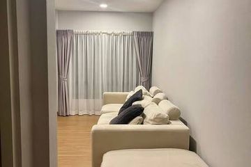 4 Bedroom House for sale in Centro Bangna-Wongwaen, Dokmai, Bangkok