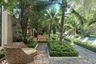 1 Bedroom Condo for sale in The Riviera Jomtien, Nong Prue, Chonburi