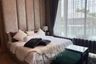 4 Bedroom House for sale in Madcha Nirvana, Huai Yai, Chonburi