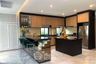 4 Bedroom House for sale in Madcha Nirvana, Huai Yai, Chonburi