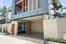 4 Bedroom House for sale in Madcha Nirvana, Huai Yai, Chonburi