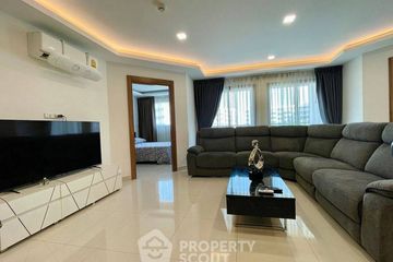 3 Bedroom Condo for sale in Laguna Beach Resort 3 - The Maldives, Nong Prue, Chonburi