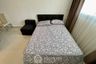3 Bedroom Condo for sale in Laguna Beach Resort 3 - The Maldives, Nong Prue, Chonburi