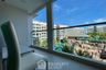 3 Bedroom Condo for sale in Laguna Beach Resort 3 - The Maldives, Nong Prue, Chonburi
